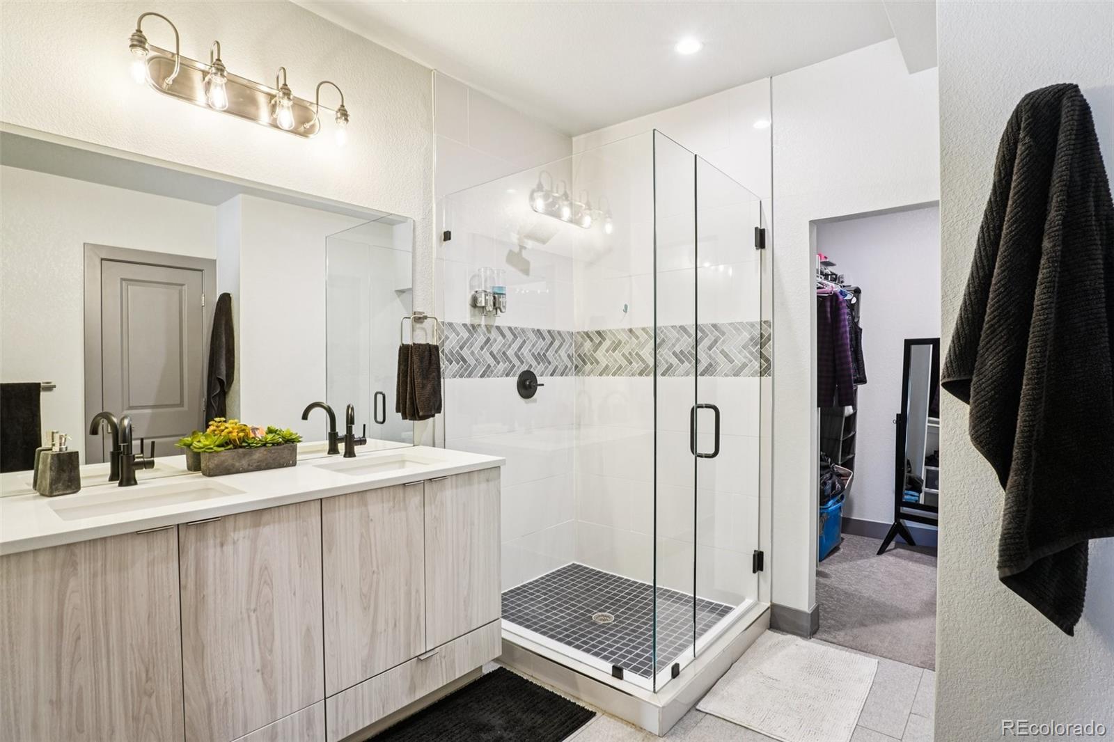MLS Image #20 for 2816 w 26th avenue 102,denver, Colorado