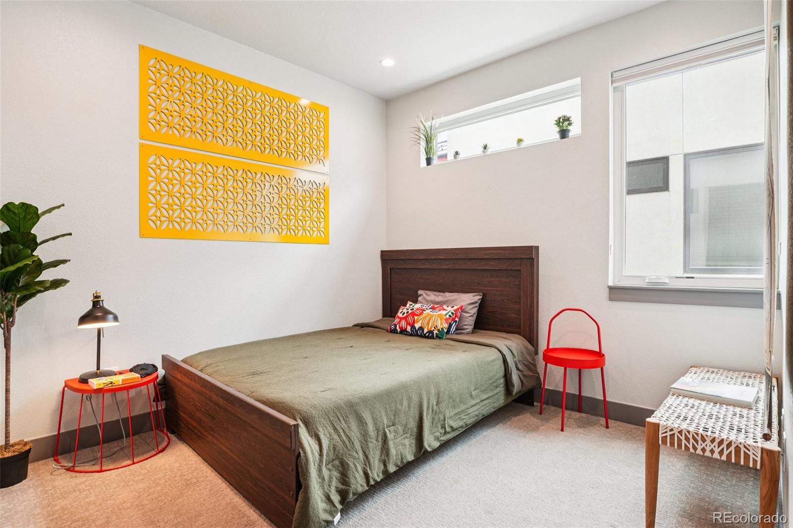 MLS Image #23 for 2816 w 26th avenue 102,denver, Colorado