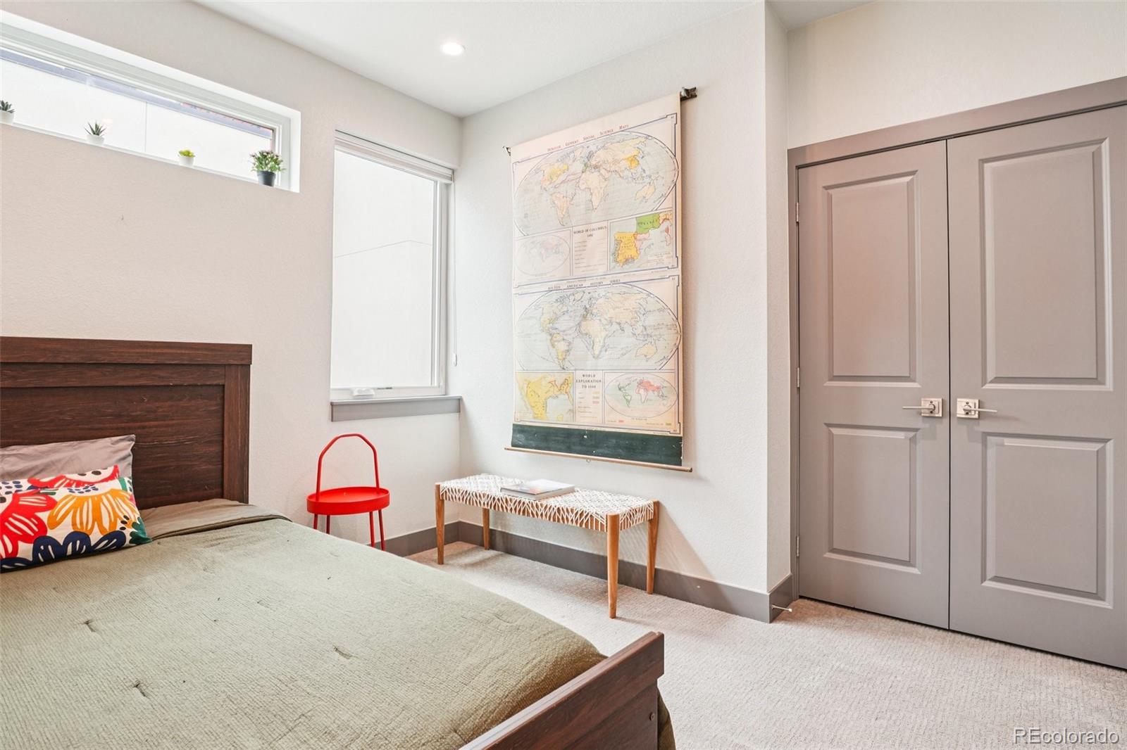 MLS Image #24 for 2816 w 26th avenue 102,denver, Colorado
