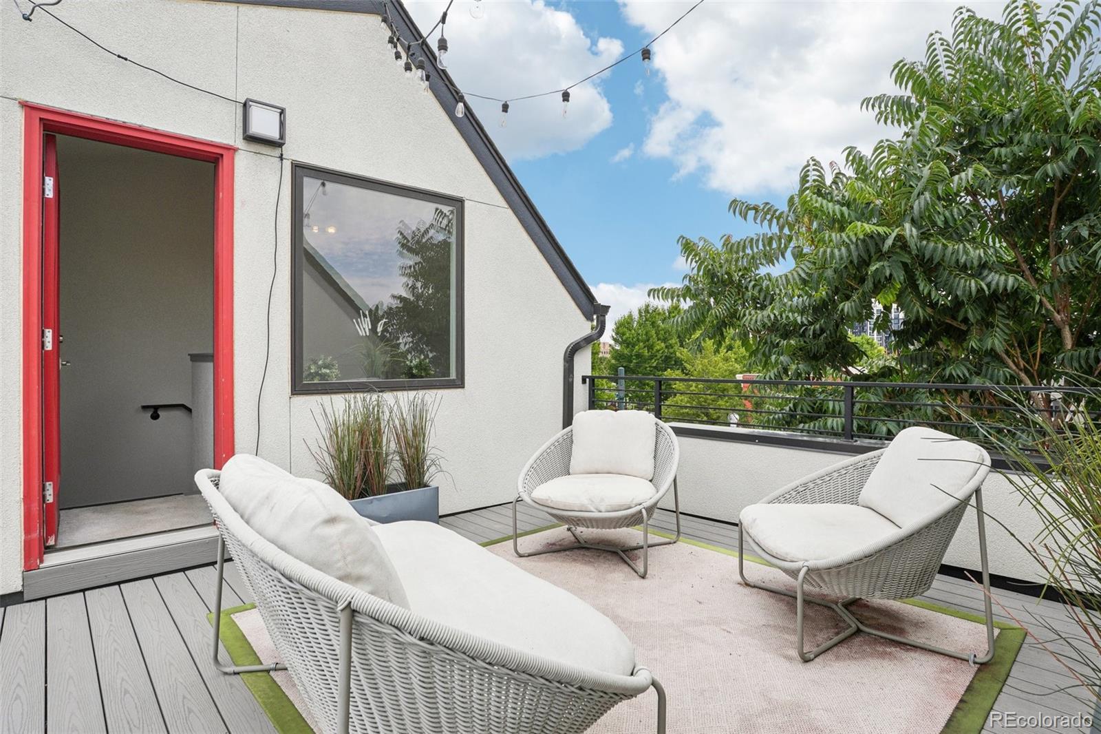MLS Image #27 for 2816 w 26th avenue 102,denver, Colorado