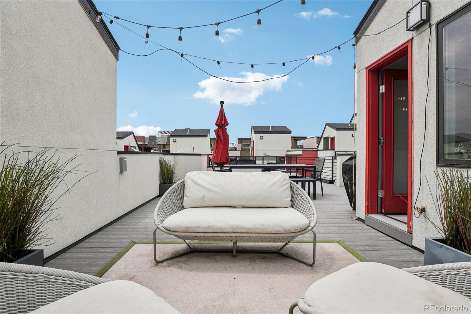 MLS Image #28 for 2816 w 26th avenue 102,denver, Colorado