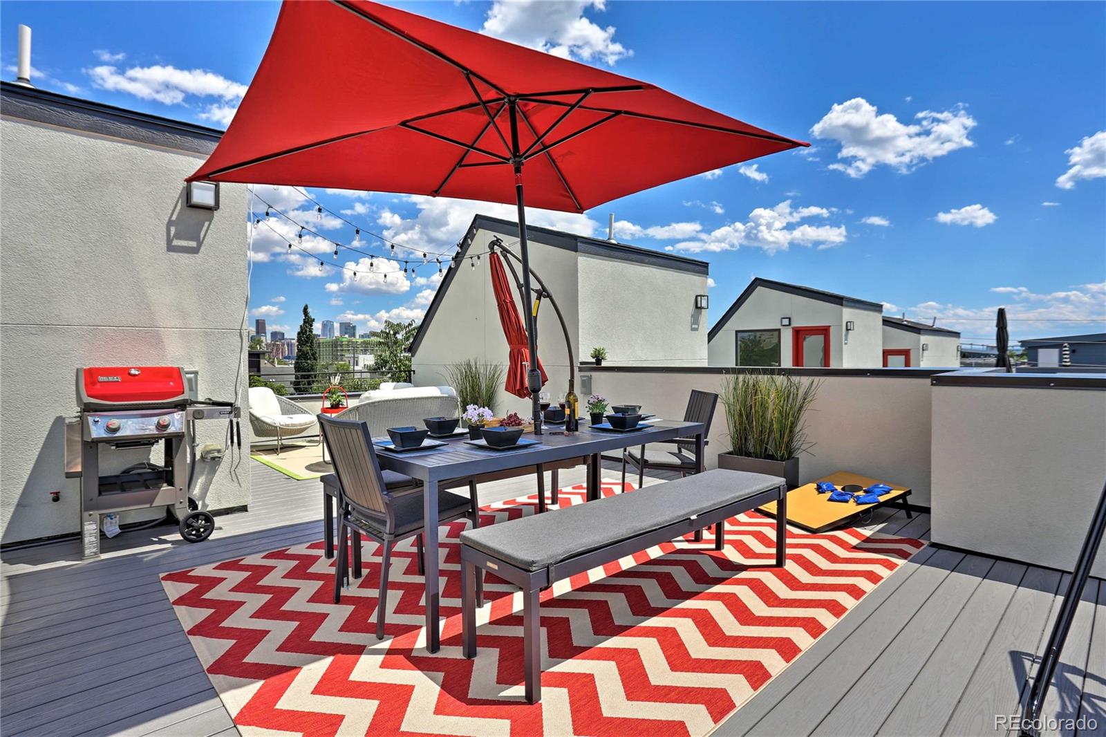 MLS Image #29 for 2816 w 26th avenue 102,denver, Colorado