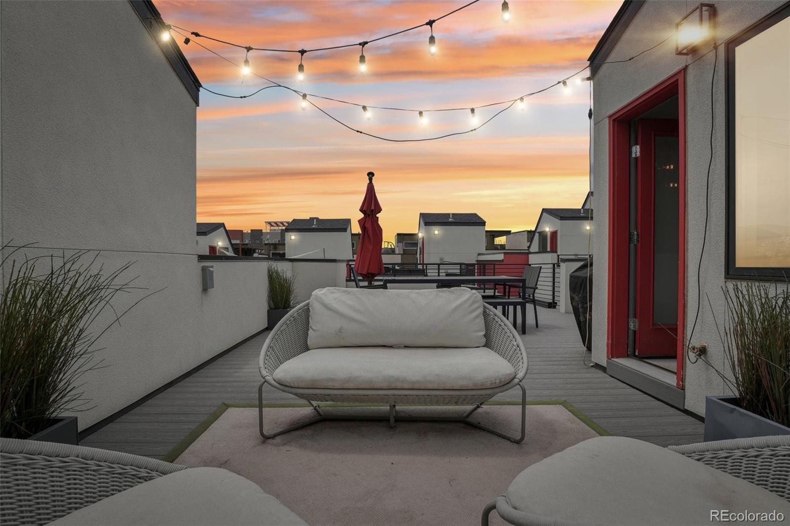 MLS Image #34 for 2816 w 26th avenue 102,denver, Colorado