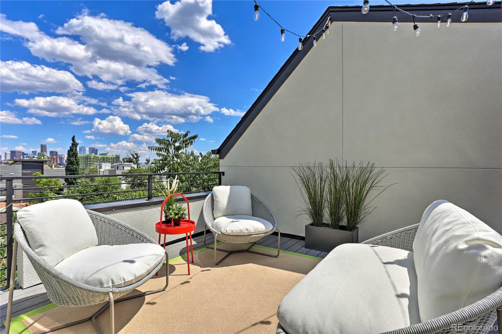 MLS Image #35 for 2816 w 26th avenue 102,denver, Colorado