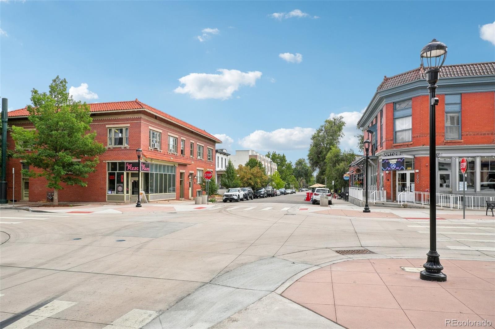 MLS Image #37 for 2816 w 26th avenue 102,denver, Colorado