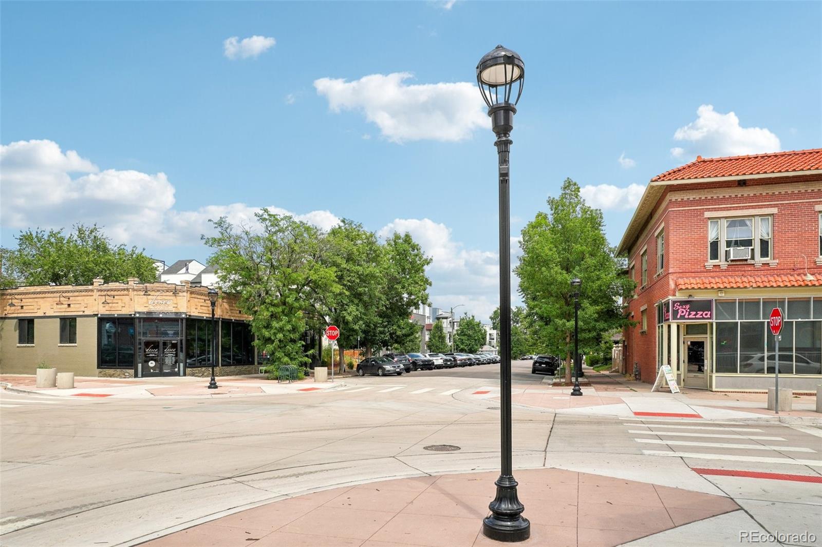 MLS Image #38 for 2816 w 26th avenue 102,denver, Colorado