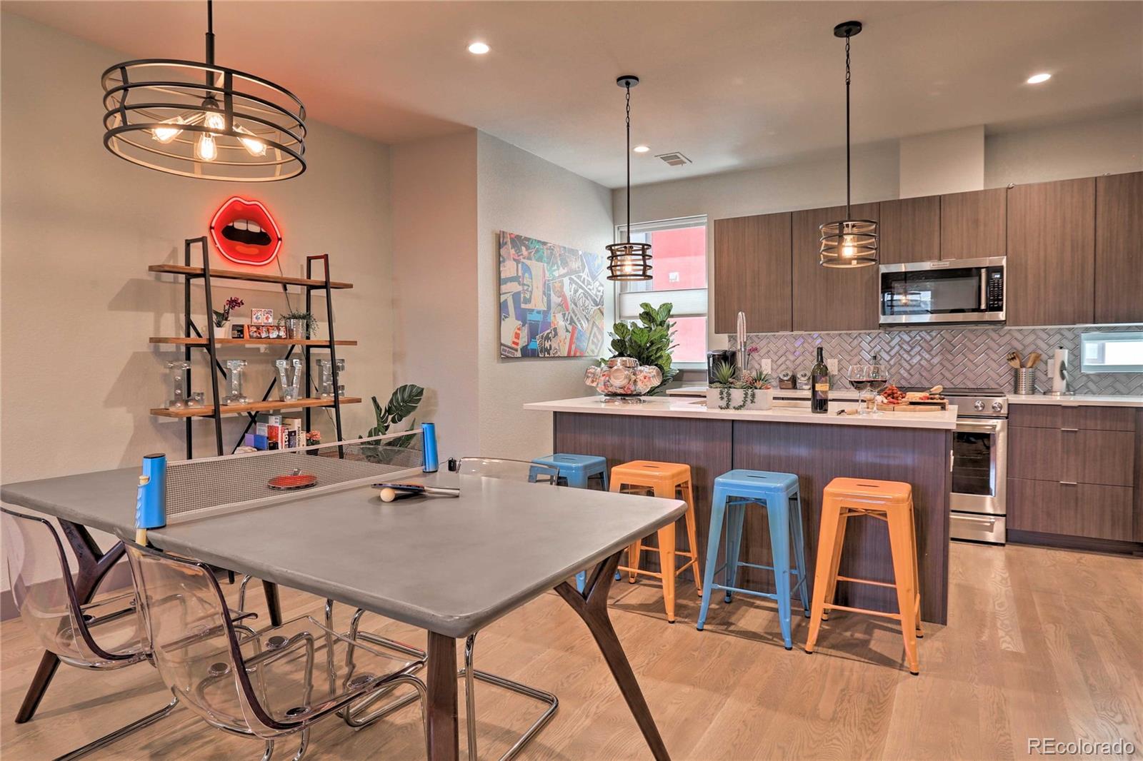 MLS Image #9 for 2816 w 26th avenue 102,denver, Colorado