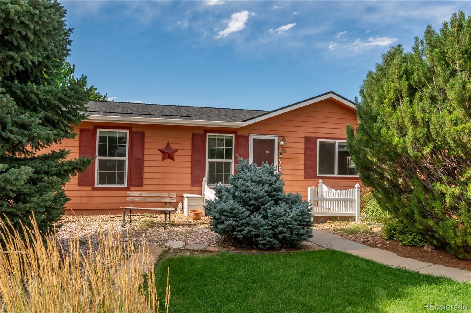 MLS Image #0 for 7735  sage green,frederick, Colorado