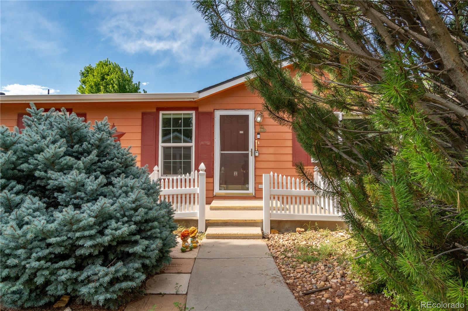 CMA Image for 7735  Sage Green,Frederick, Colorado