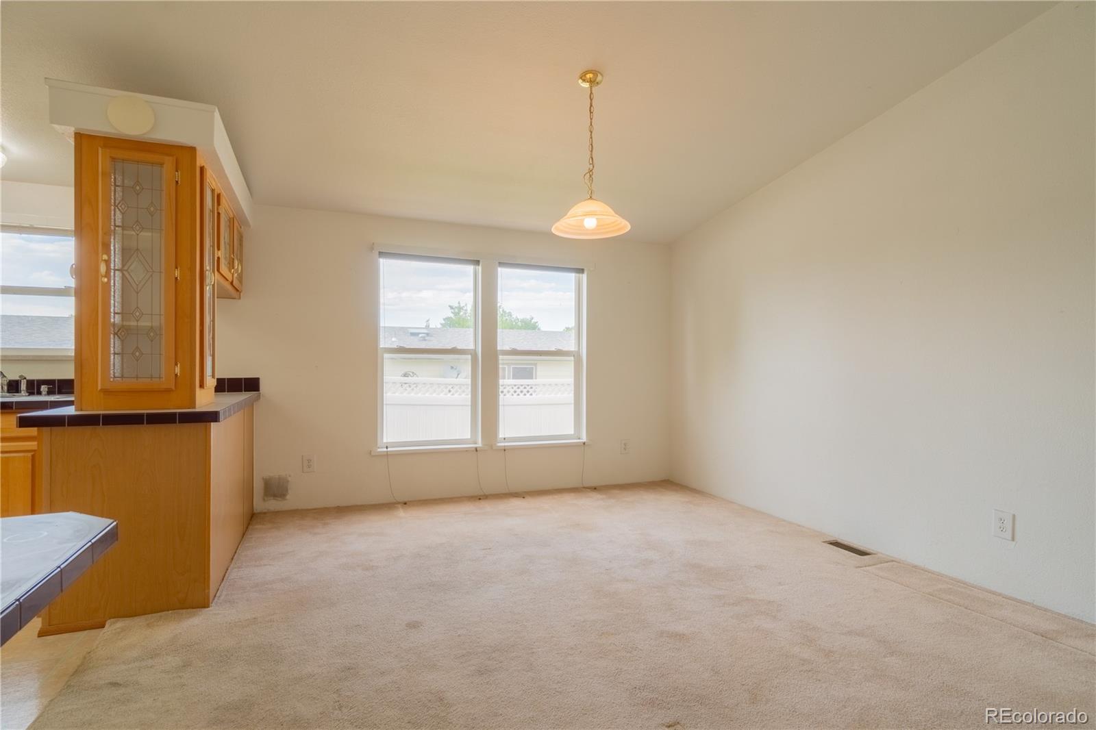 MLS Image #10 for 7735  sage green,frederick, Colorado