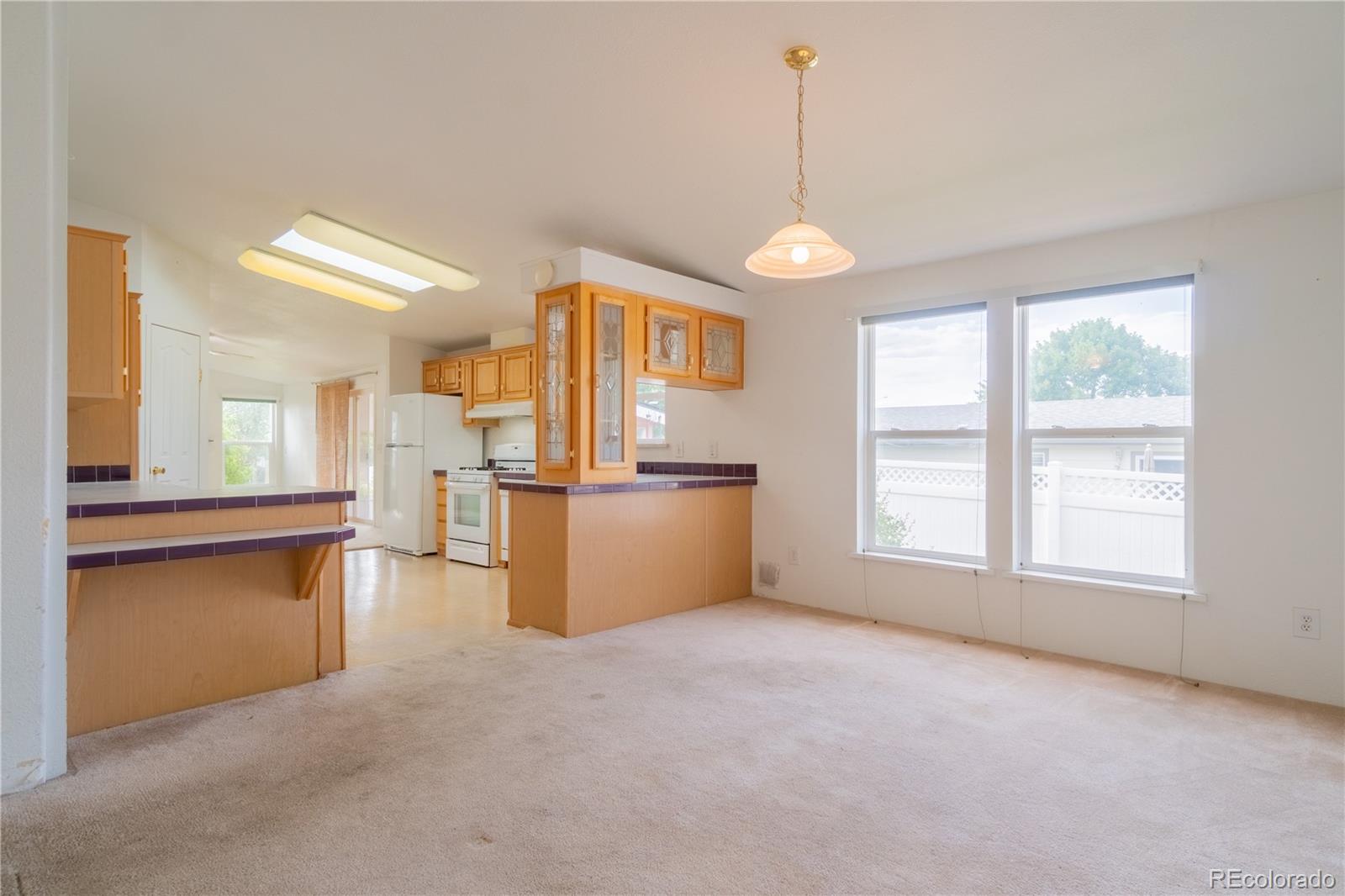 MLS Image #11 for 7735  sage green,frederick, Colorado