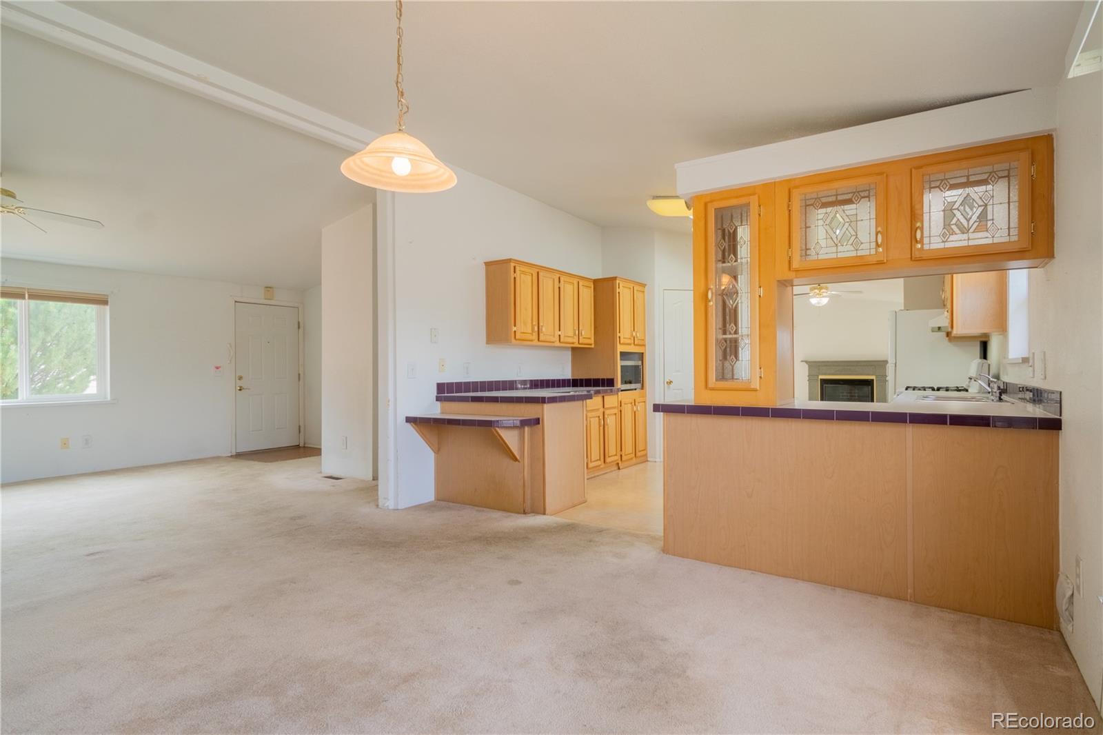 MLS Image #12 for 7735  sage green,frederick, Colorado