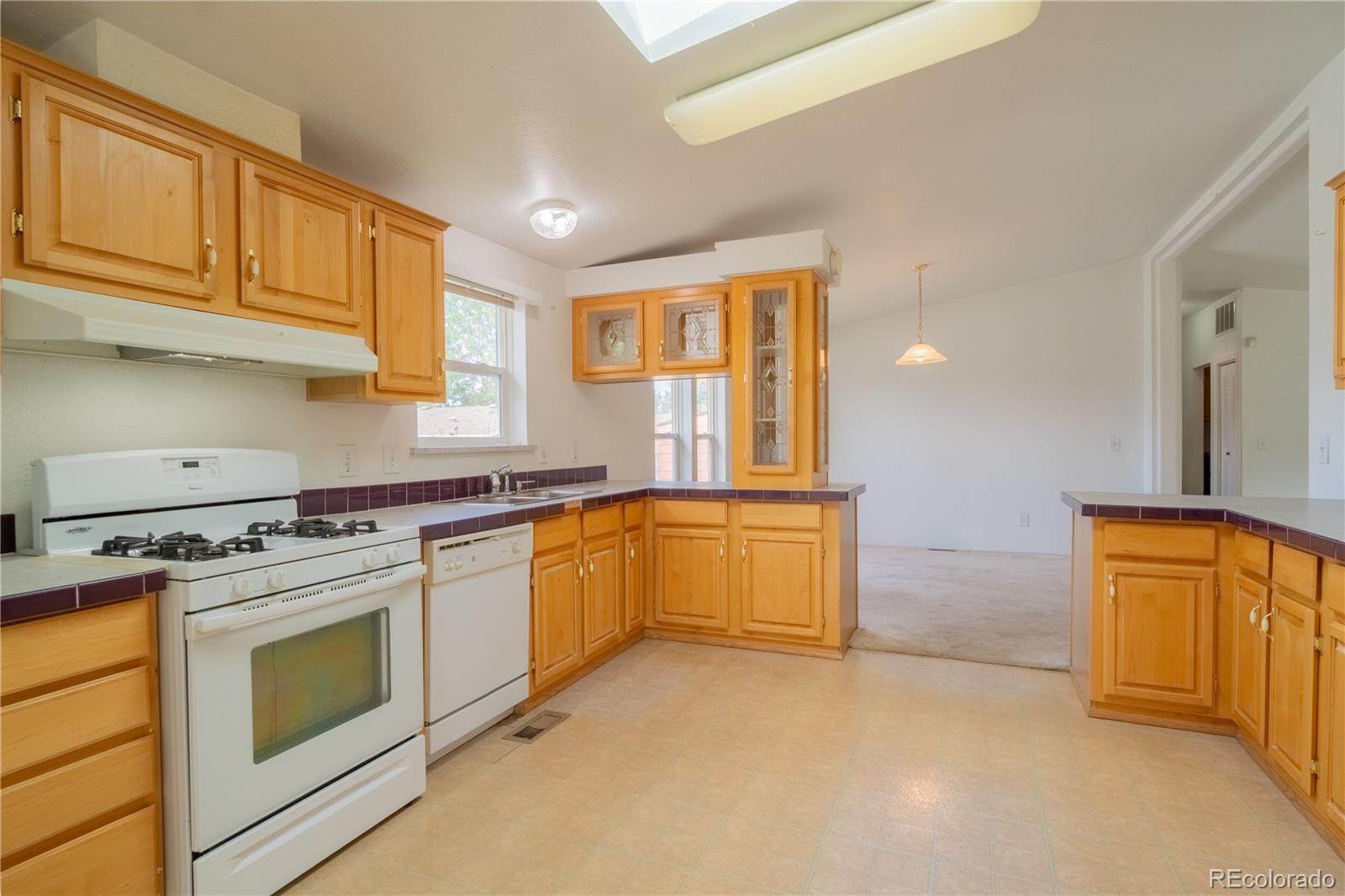 MLS Image #15 for 7735  sage green,frederick, Colorado