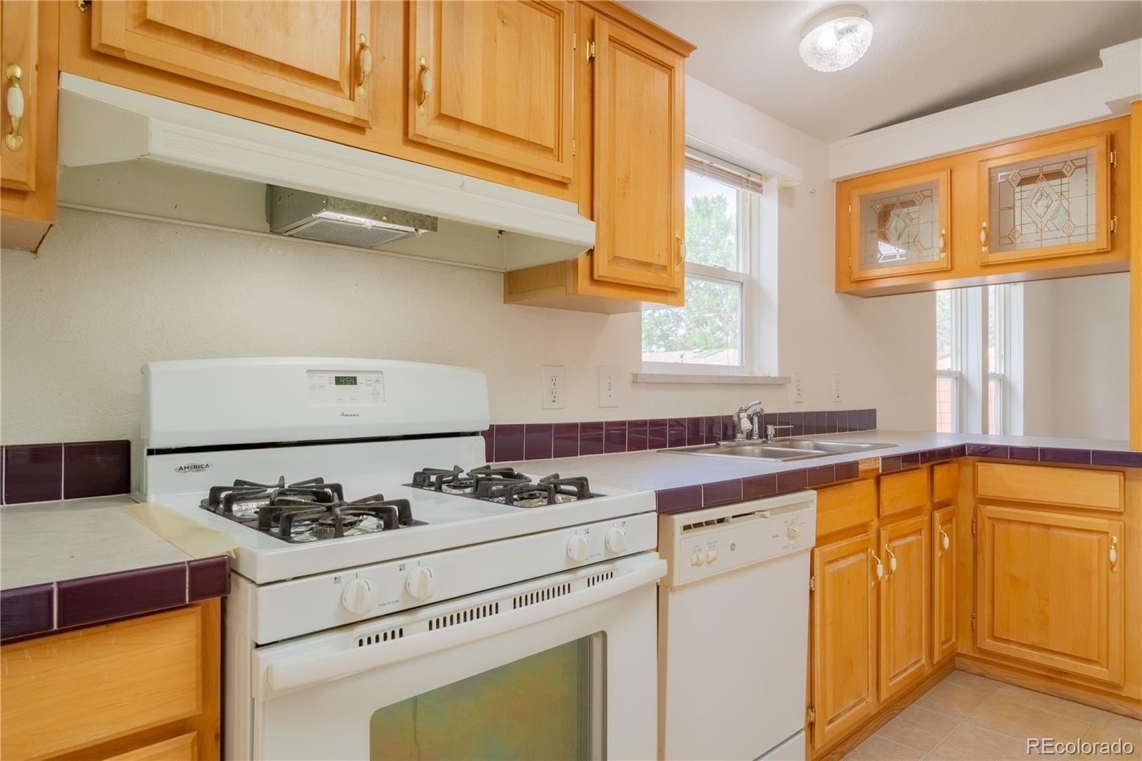 MLS Image #16 for 7735  sage green,frederick, Colorado