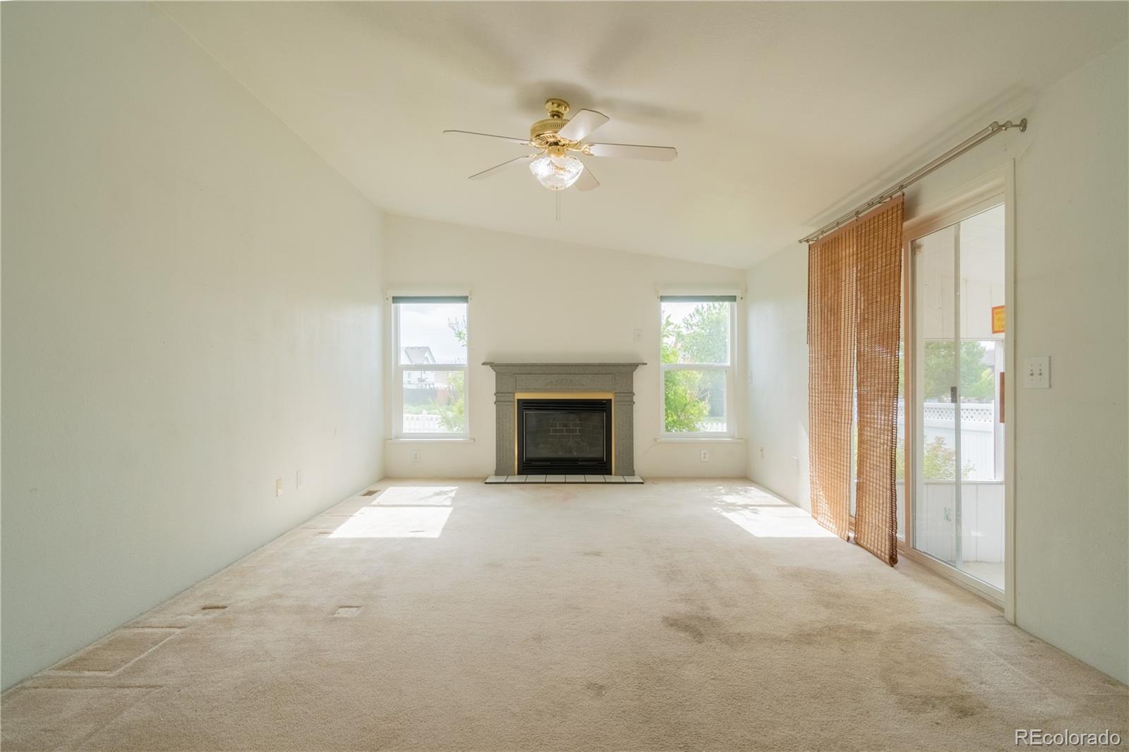 MLS Image #17 for 7735  sage green,frederick, Colorado