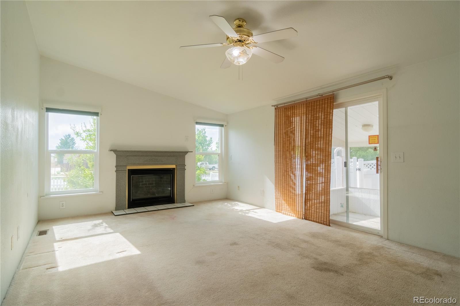 MLS Image #18 for 7735  sage green,frederick, Colorado