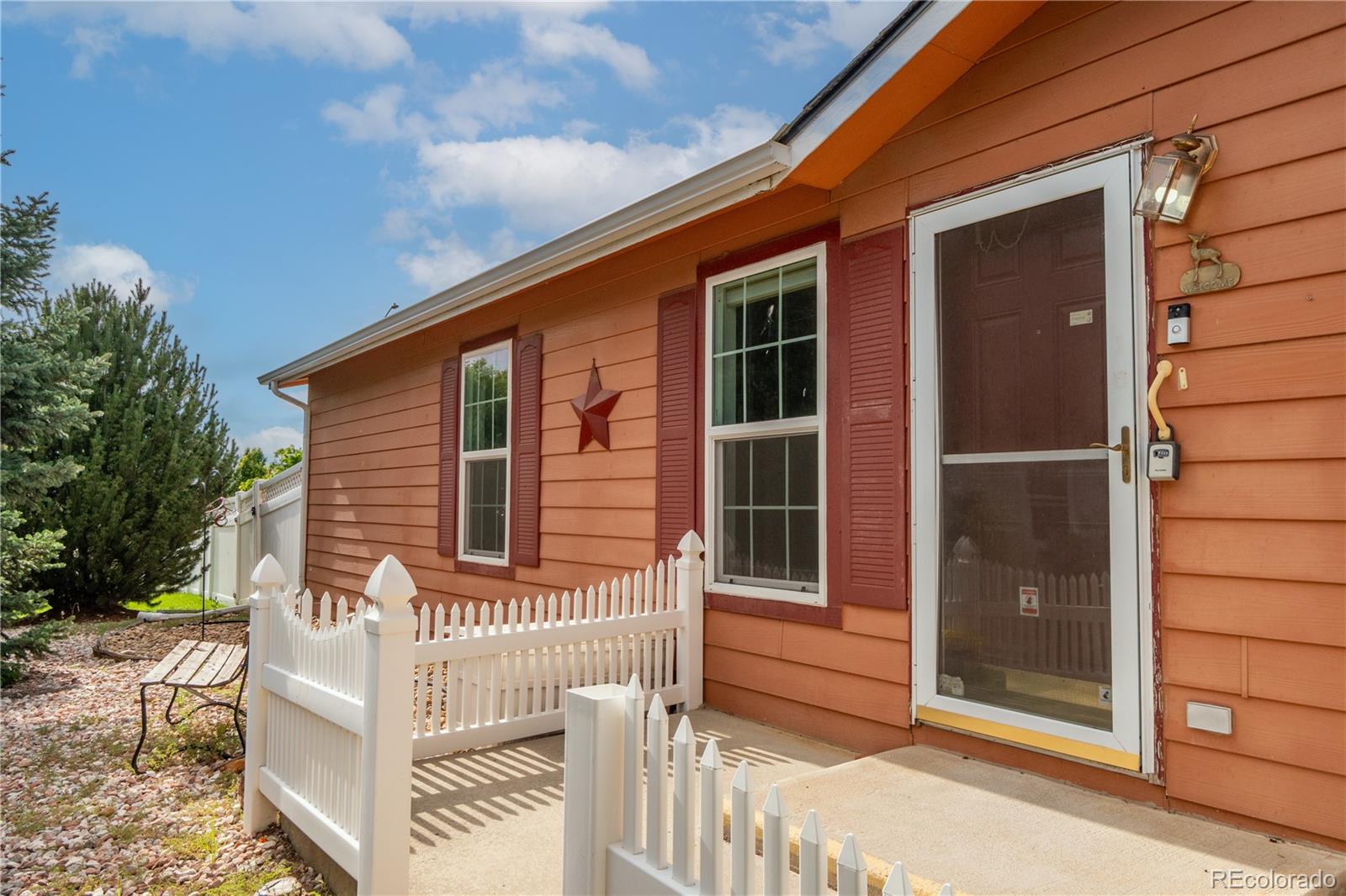 MLS Image #2 for 7735  sage green,frederick, Colorado