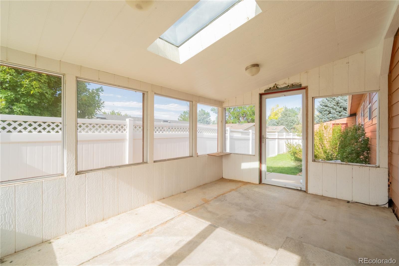 MLS Image #20 for 7735  sage green,frederick, Colorado