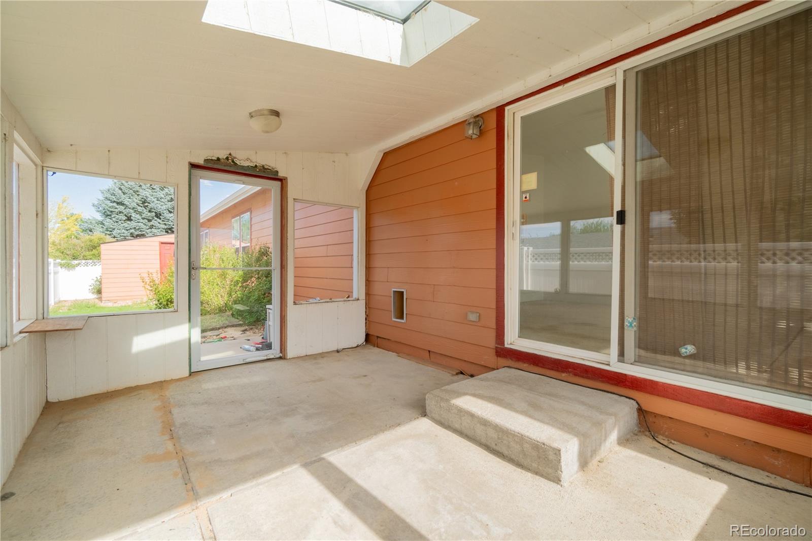 MLS Image #21 for 7735  sage green,frederick, Colorado