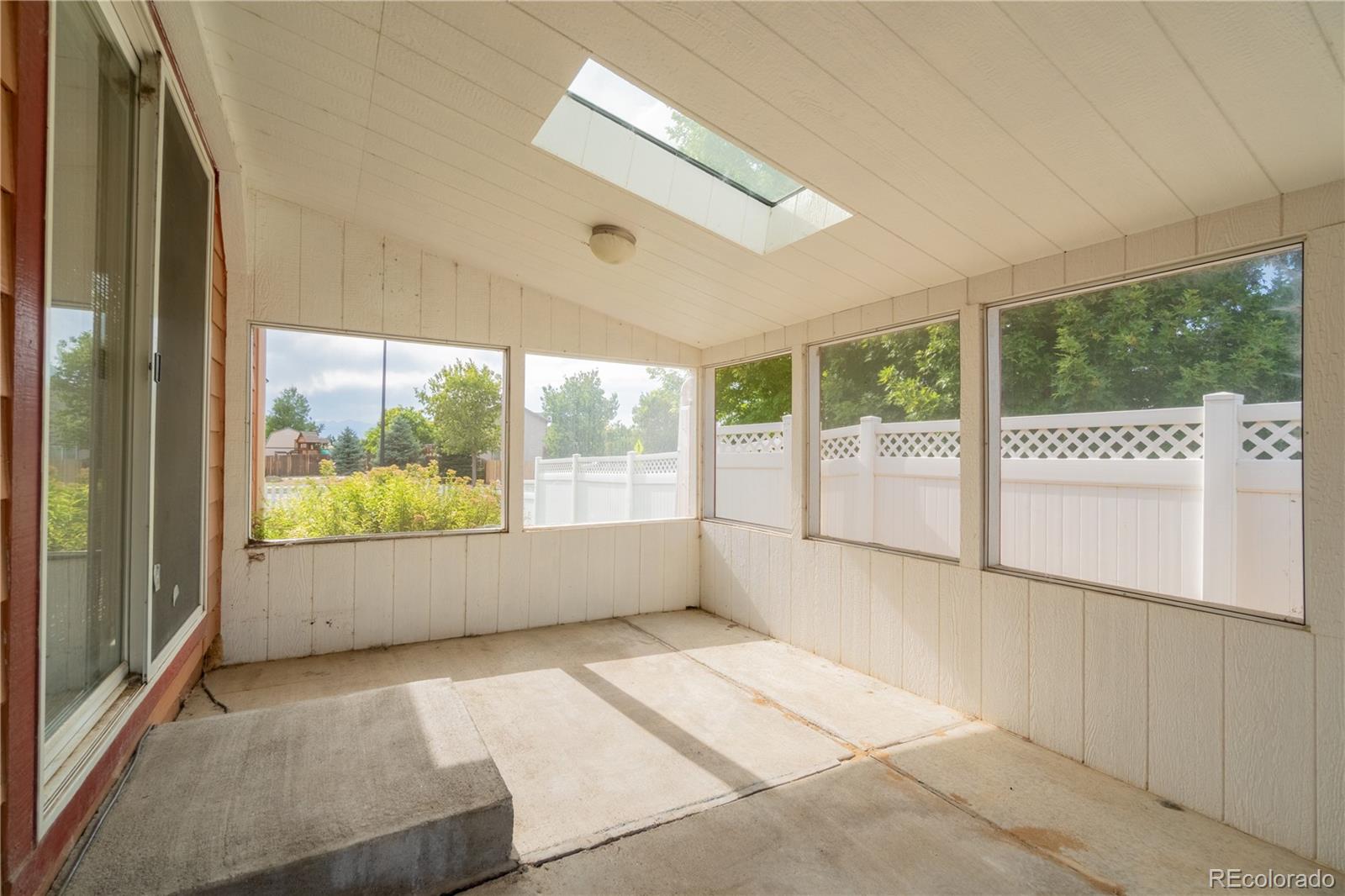 MLS Image #22 for 7735  sage green,frederick, Colorado