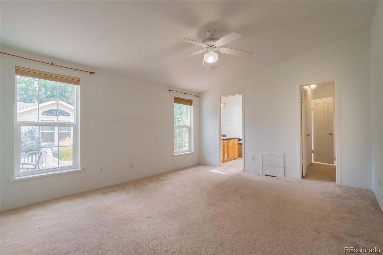 MLS Image #23 for 7735  sage green,frederick, Colorado