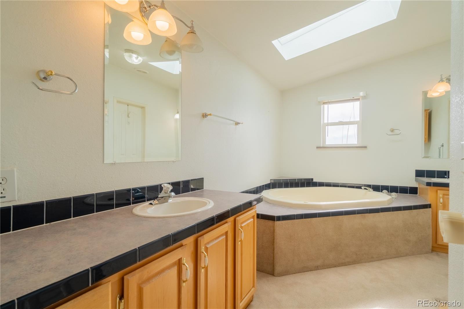MLS Image #24 for 7735  sage green,frederick, Colorado