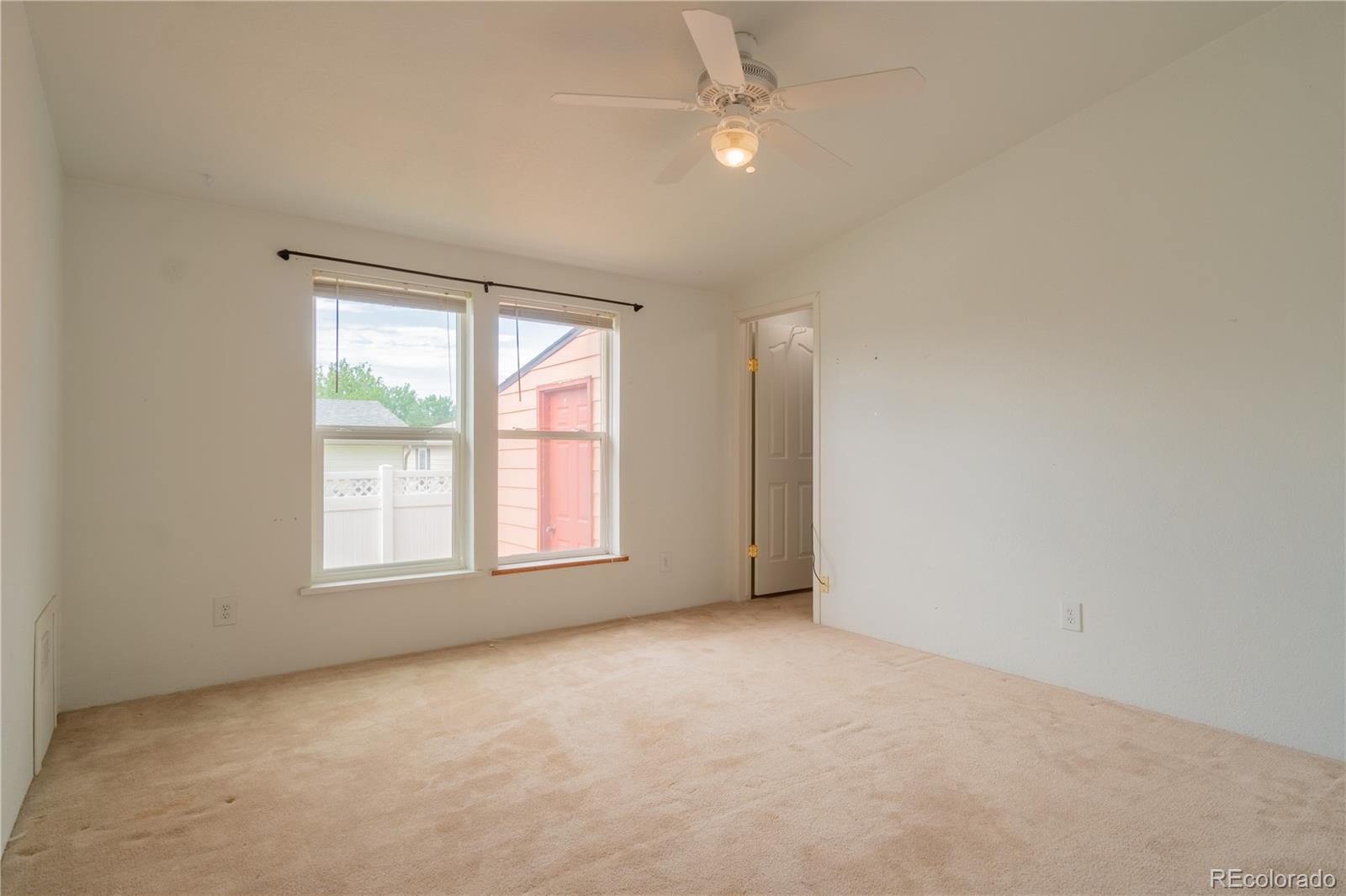 MLS Image #25 for 7735  sage green,frederick, Colorado