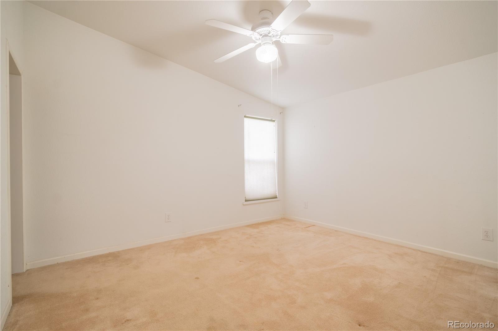 MLS Image #26 for 7735  sage green,frederick, Colorado
