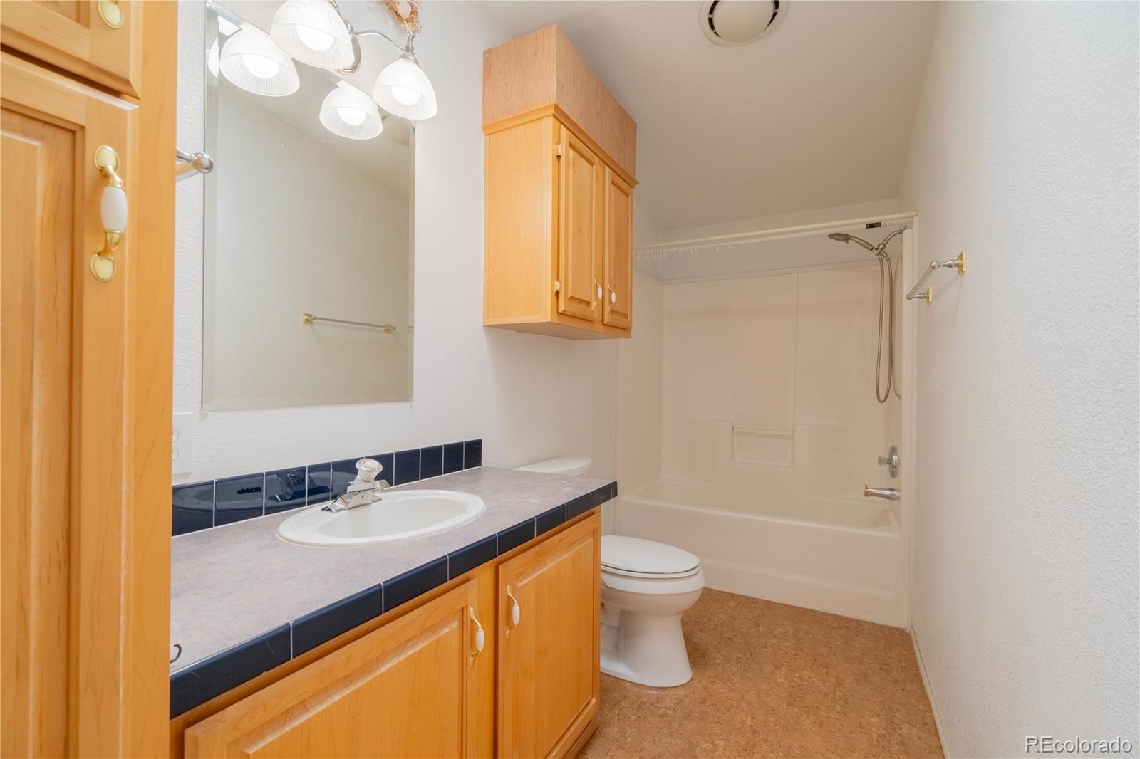 MLS Image #27 for 7735  sage green,frederick, Colorado