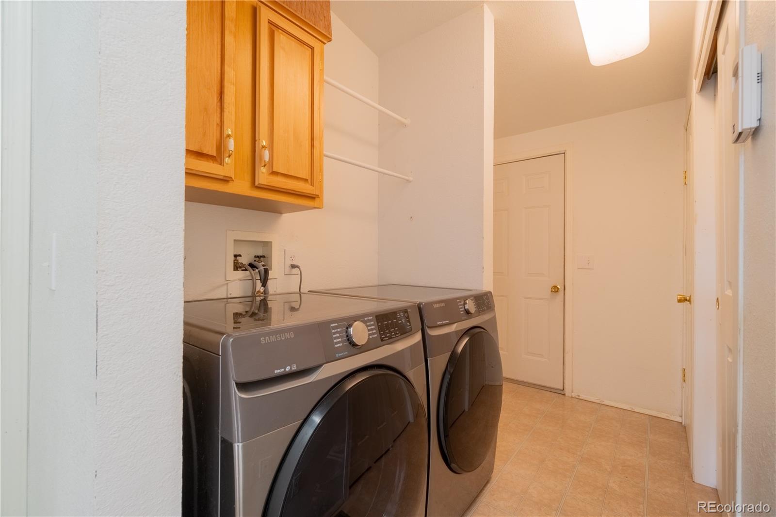 MLS Image #28 for 7735  sage green,frederick, Colorado