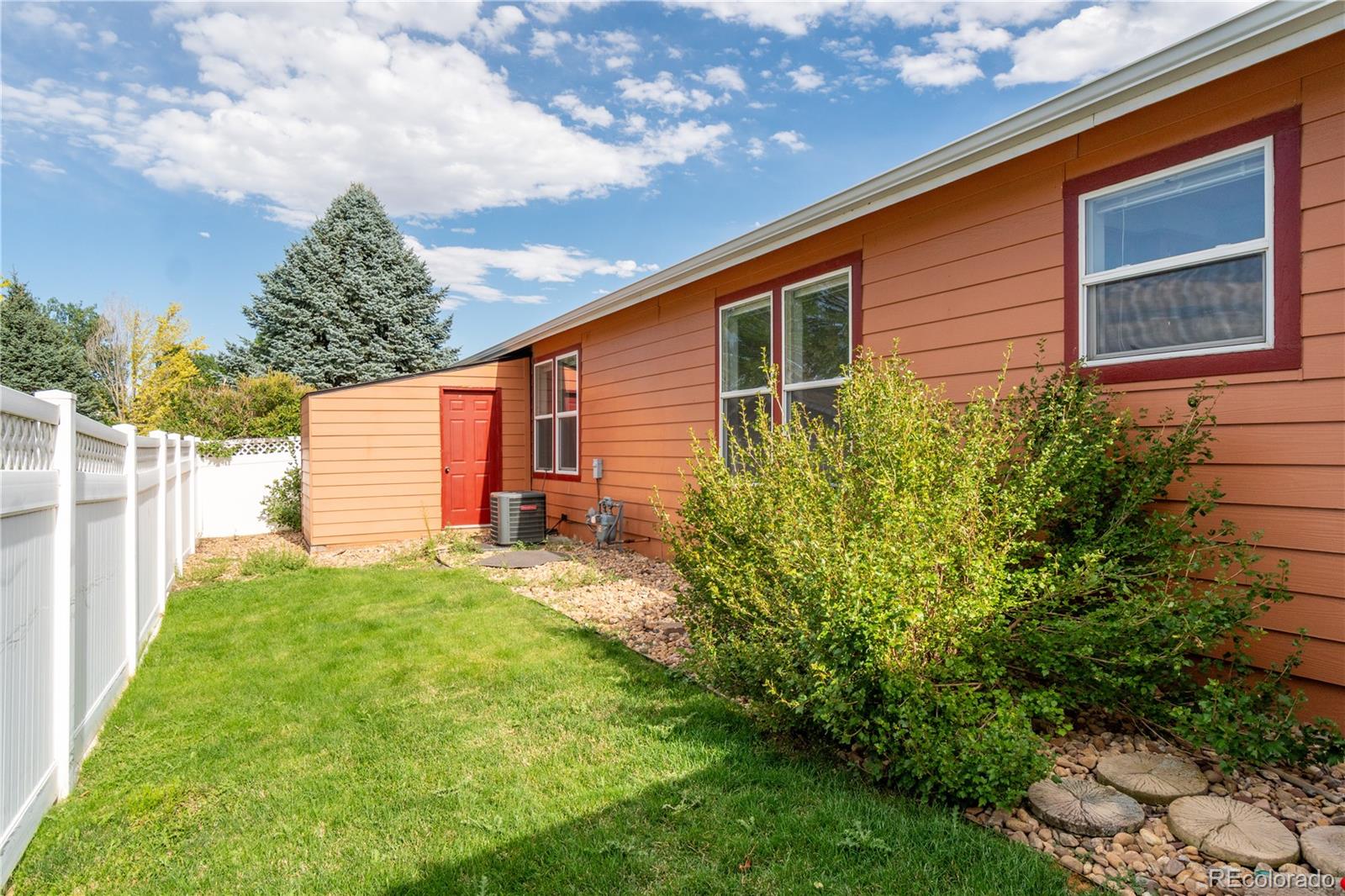 MLS Image #29 for 7735  sage green,frederick, Colorado