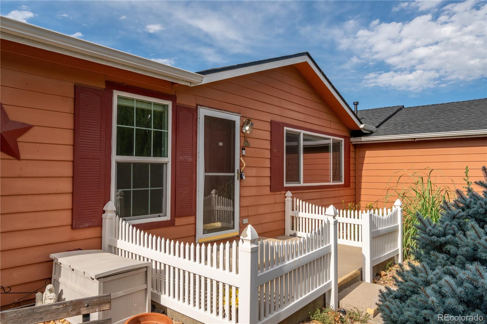 MLS Image #3 for 7735  sage green,frederick, Colorado