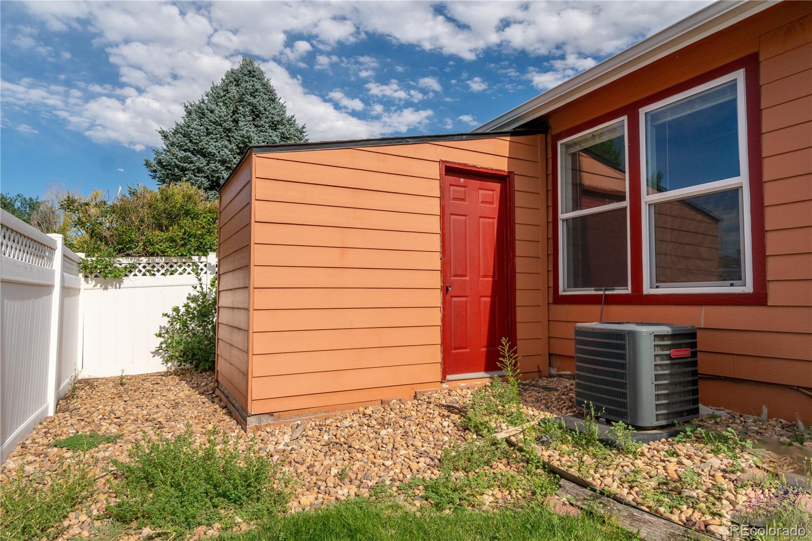 MLS Image #30 for 7735  sage green,frederick, Colorado