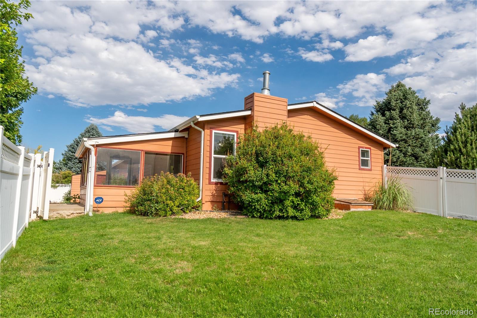 MLS Image #31 for 7735  sage green,frederick, Colorado