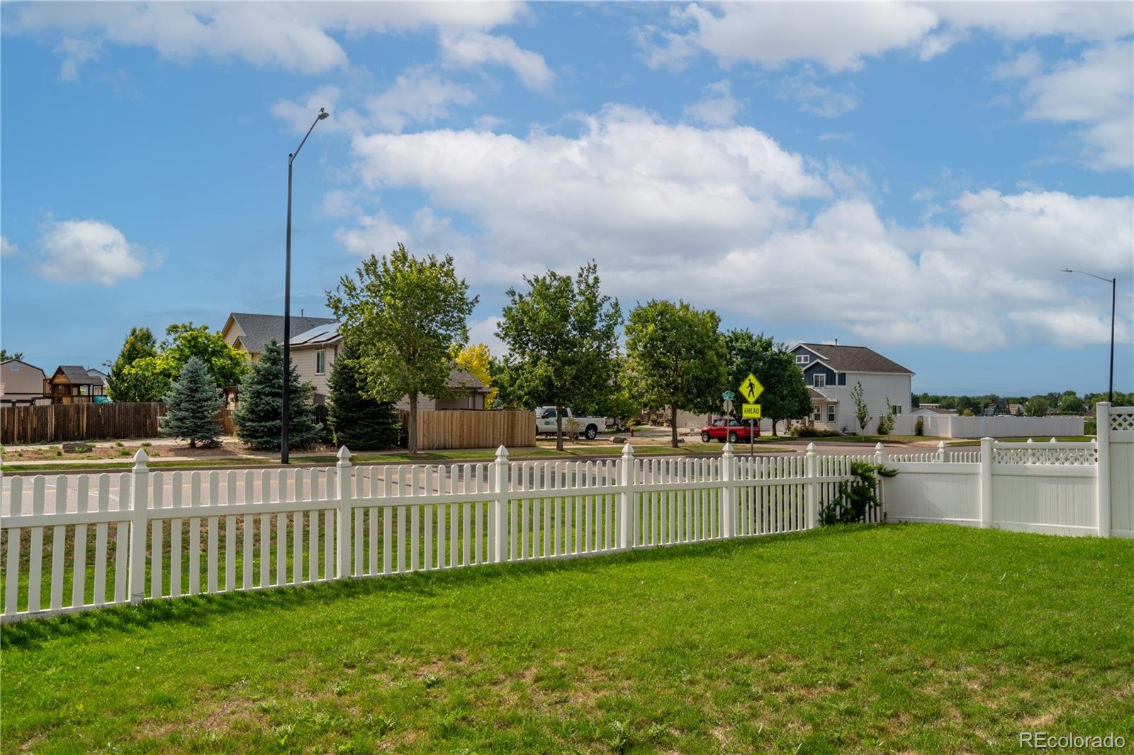 MLS Image #32 for 7735  sage green,frederick, Colorado