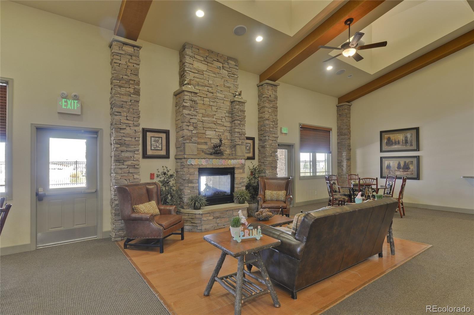 MLS Image #34 for 7735  sage green,frederick, Colorado