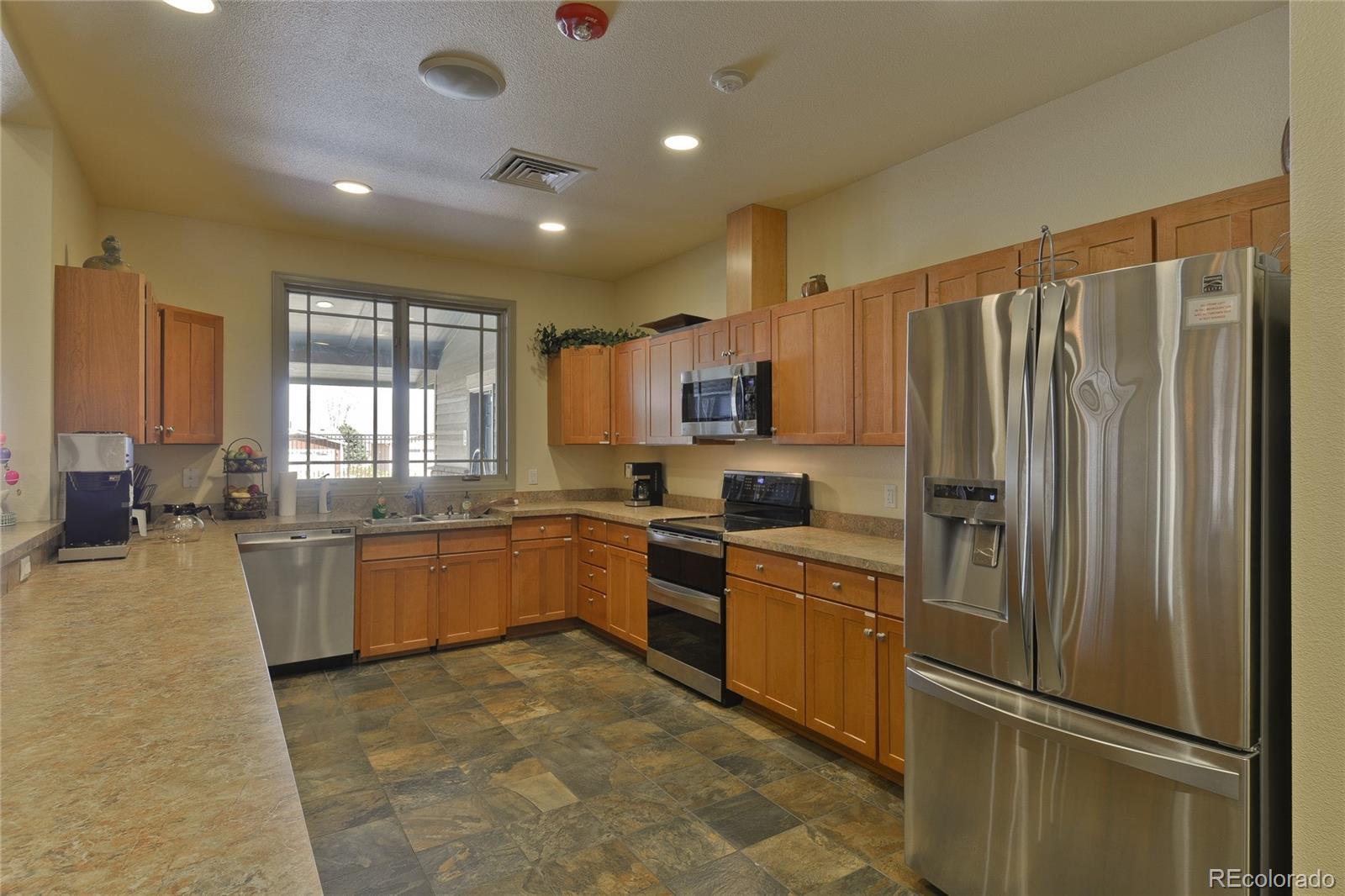 MLS Image #35 for 7735  sage green,frederick, Colorado