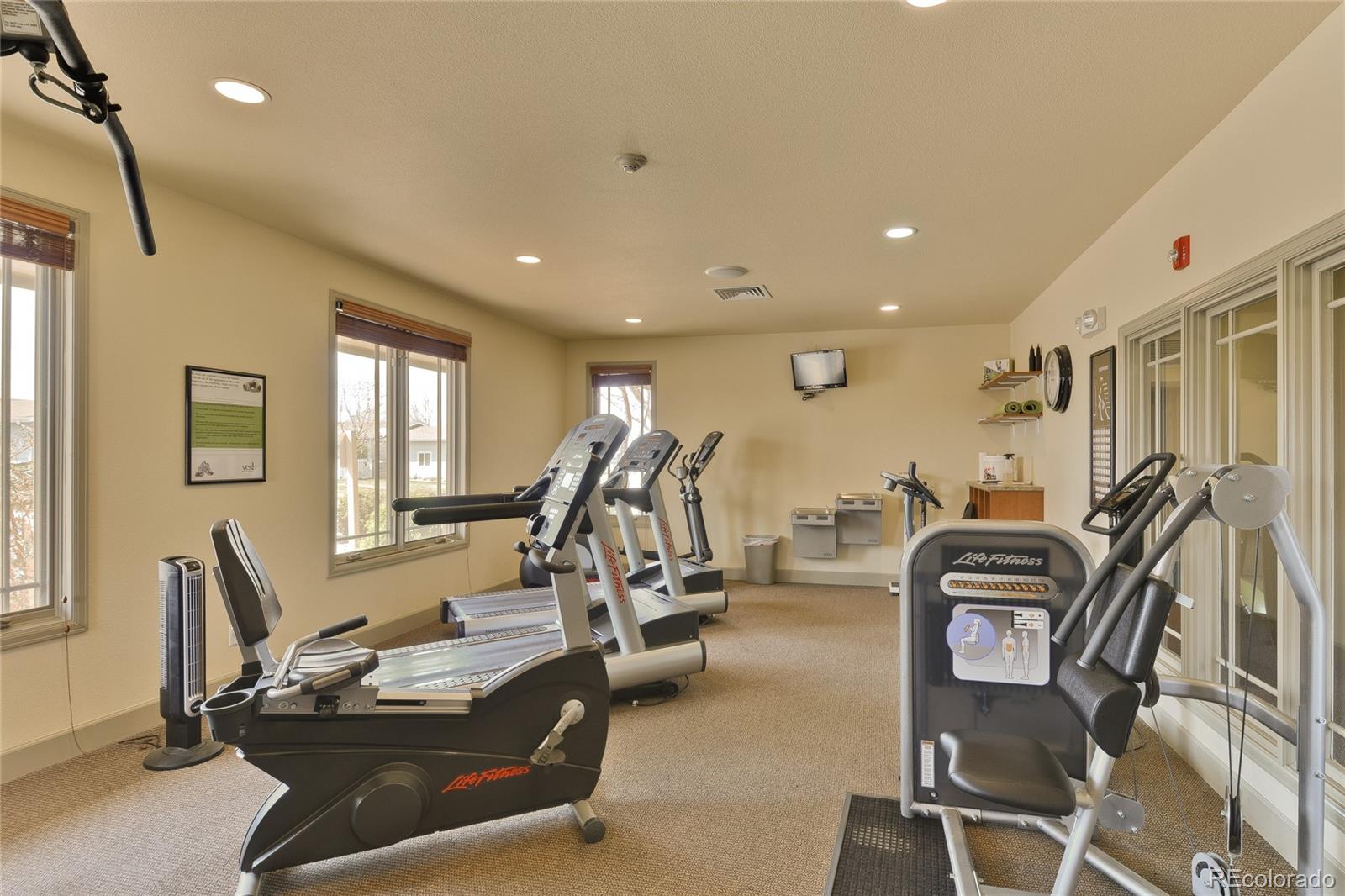 MLS Image #36 for 7735  sage green,frederick, Colorado