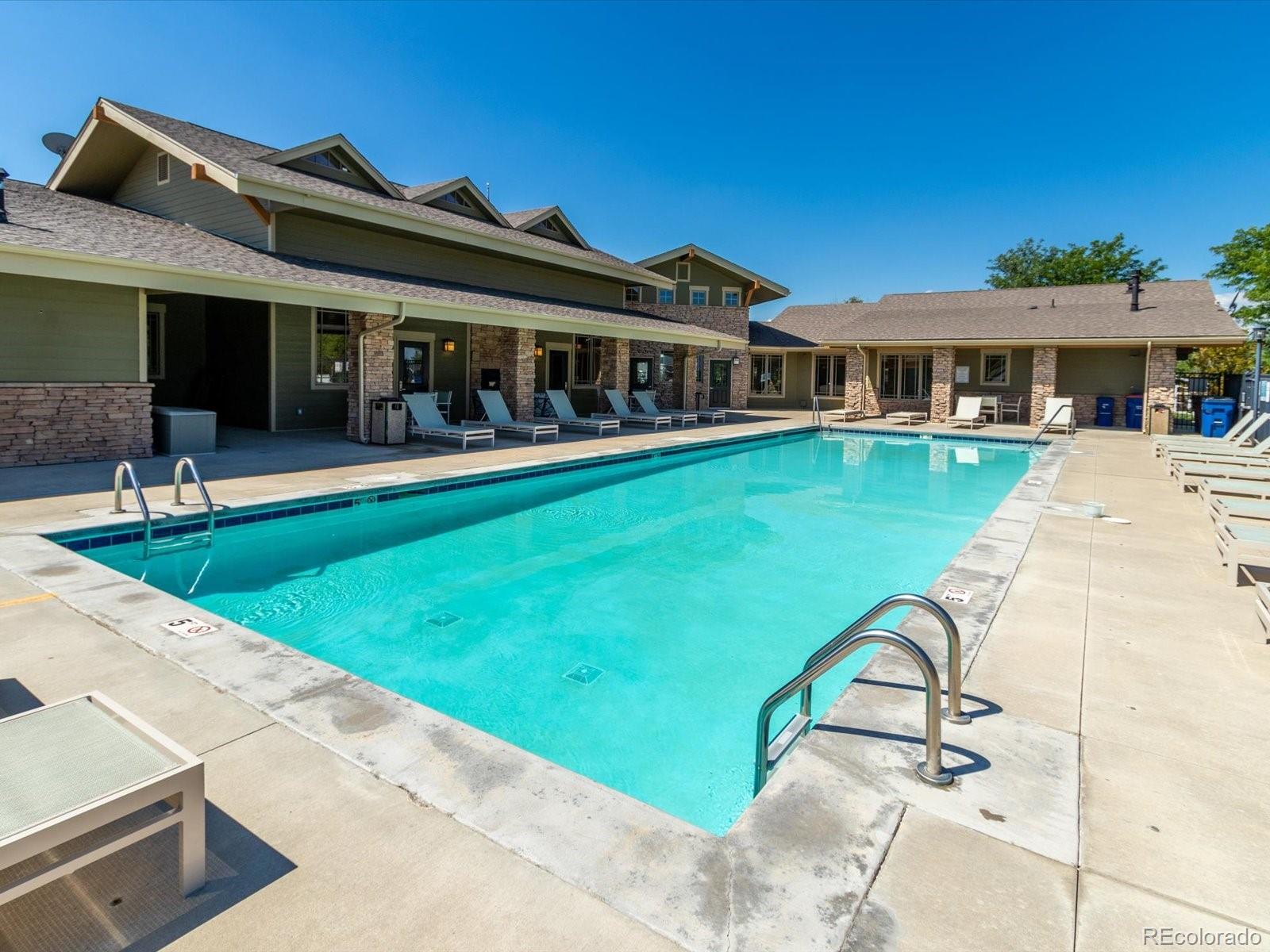 MLS Image #38 for 7735  sage green,frederick, Colorado