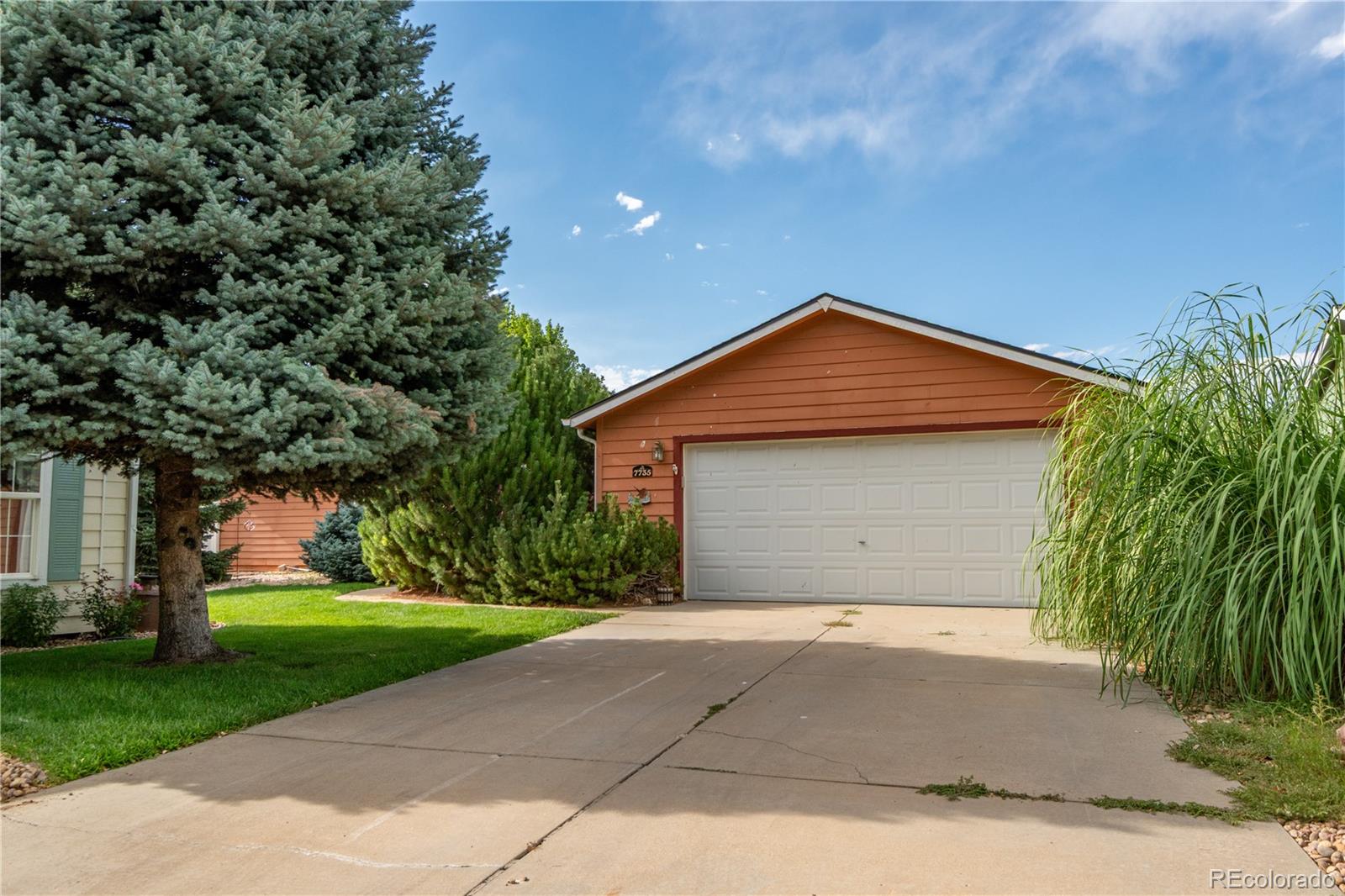 MLS Image #4 for 7735  sage green,frederick, Colorado