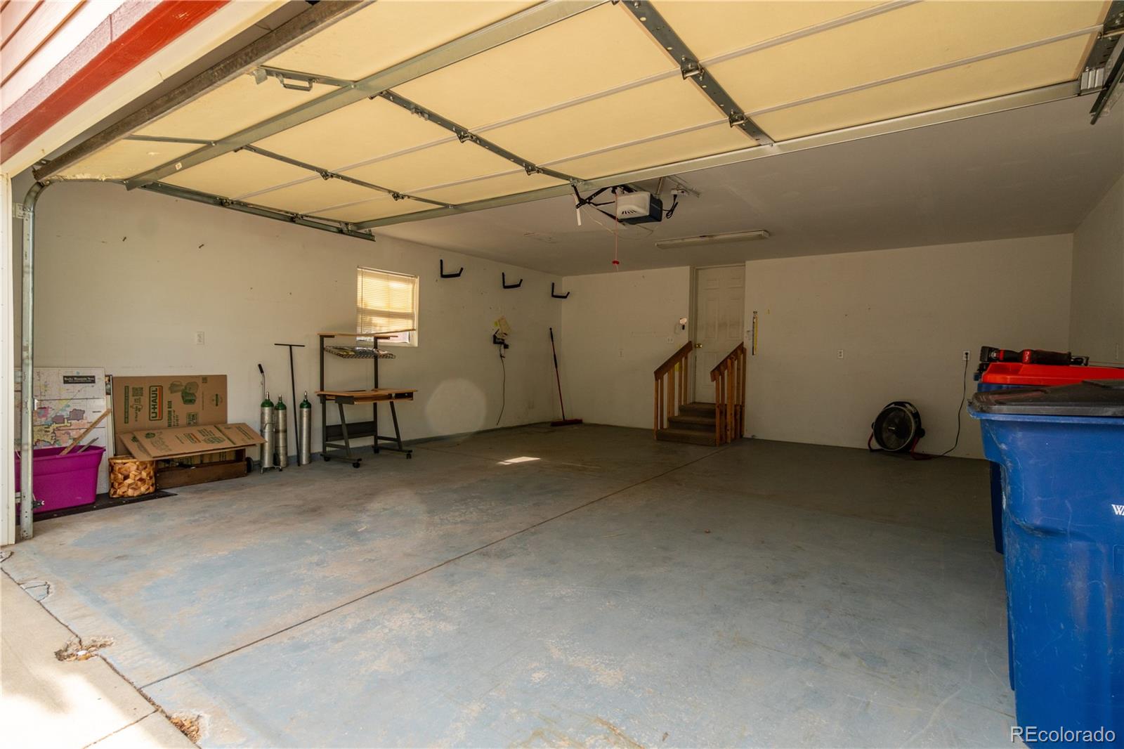MLS Image #5 for 7735  sage green,frederick, Colorado