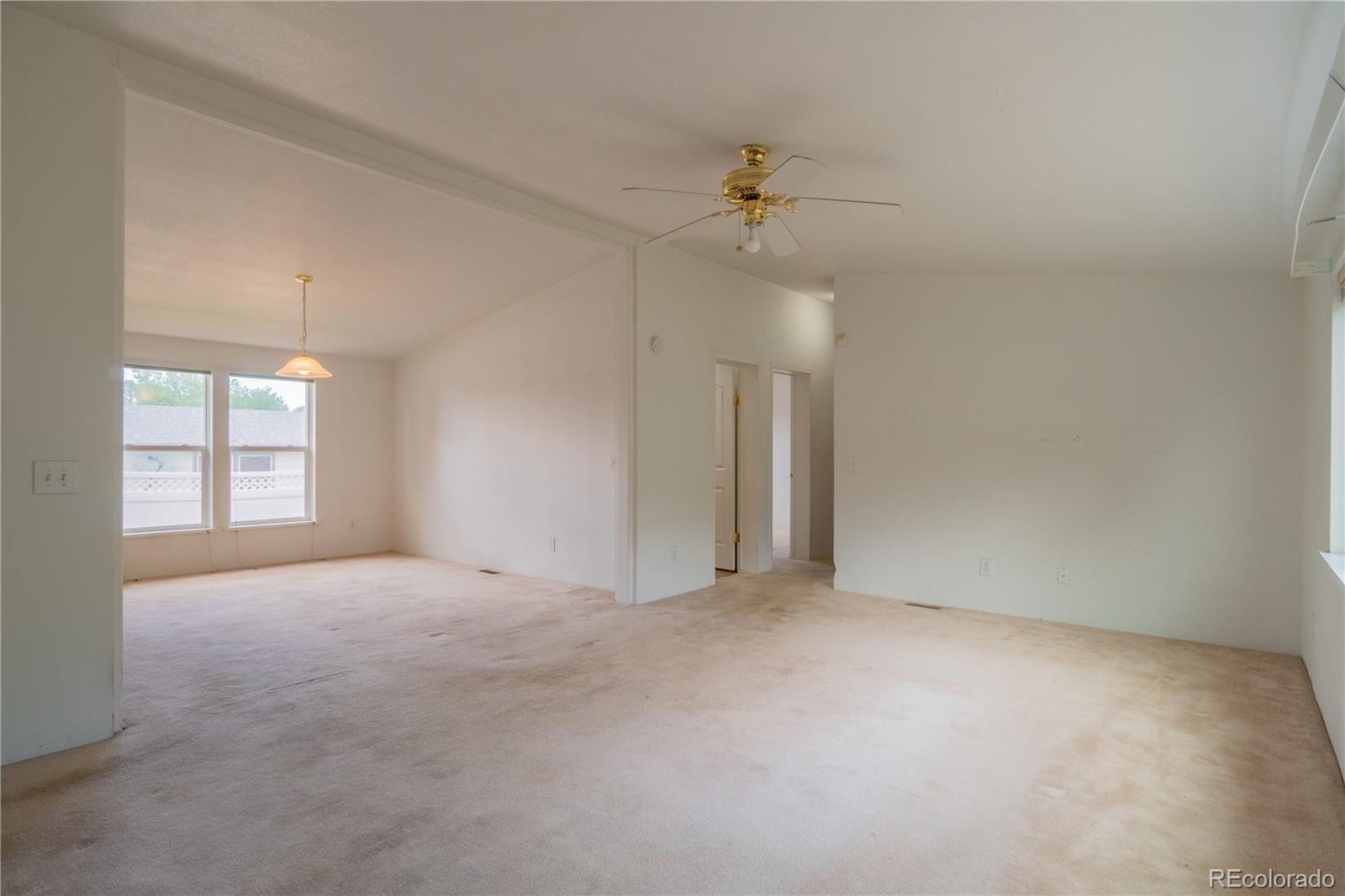 MLS Image #6 for 7735  sage green,frederick, Colorado