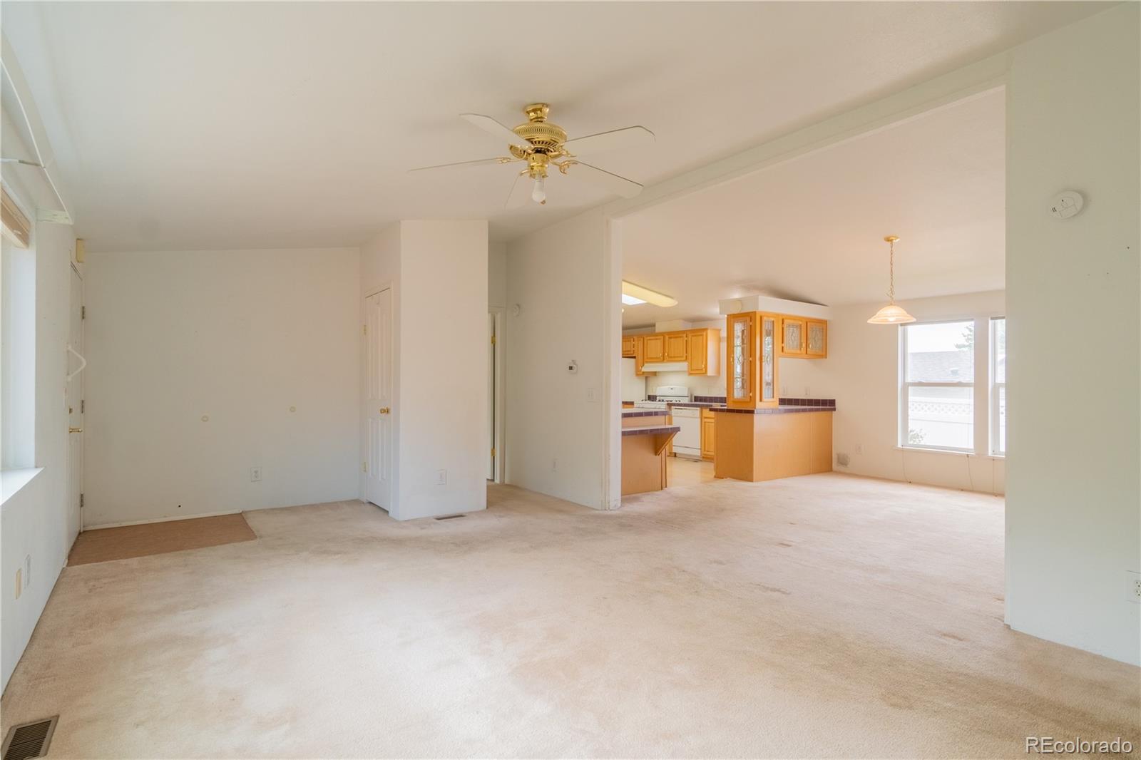 MLS Image #7 for 7735  sage green,frederick, Colorado