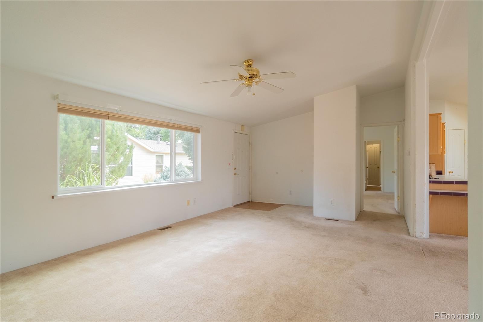 MLS Image #8 for 7735  sage green,frederick, Colorado