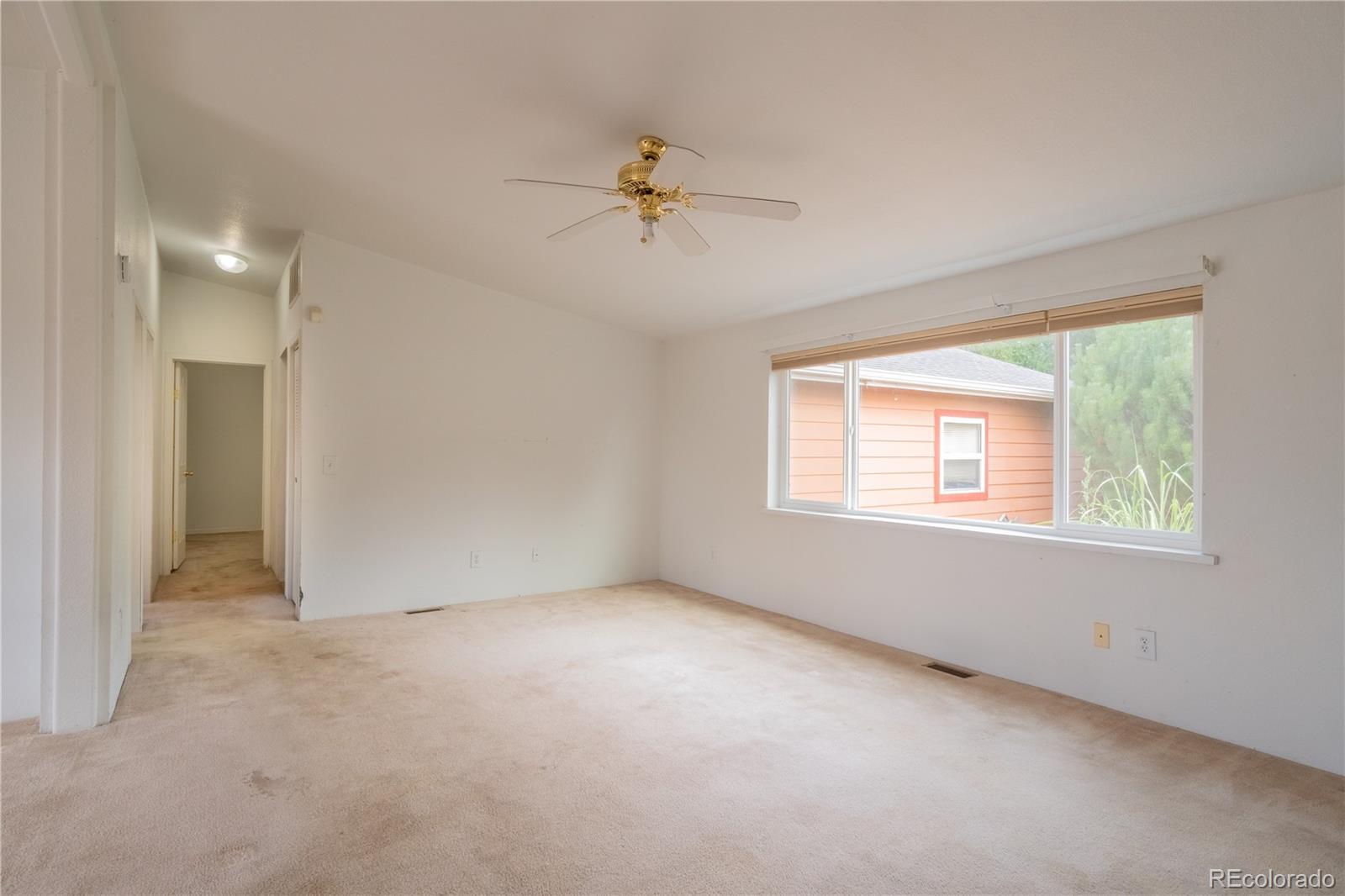 MLS Image #9 for 7735  sage green,frederick, Colorado