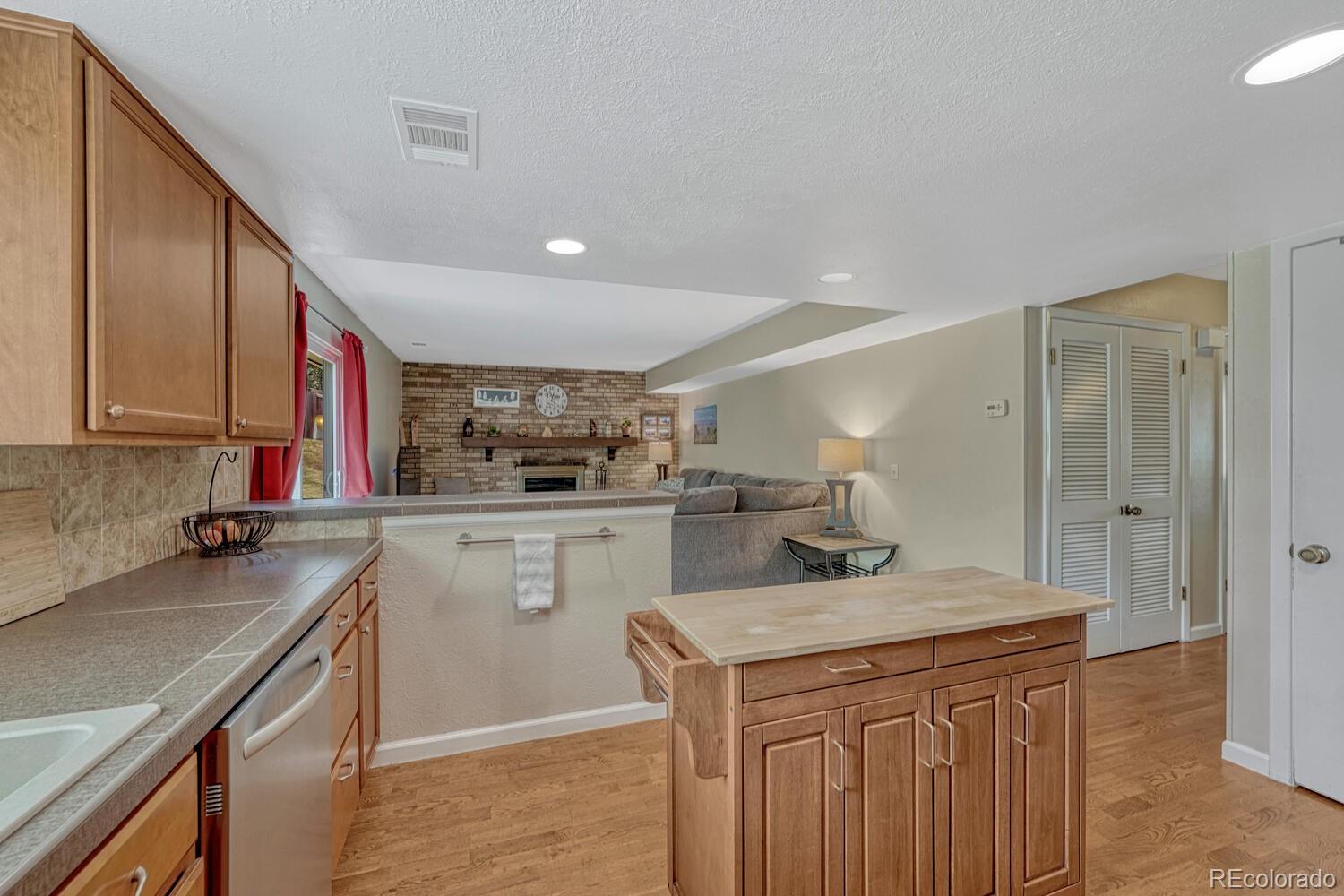 MLS Image #10 for 4883 s kipling way,littleton, Colorado