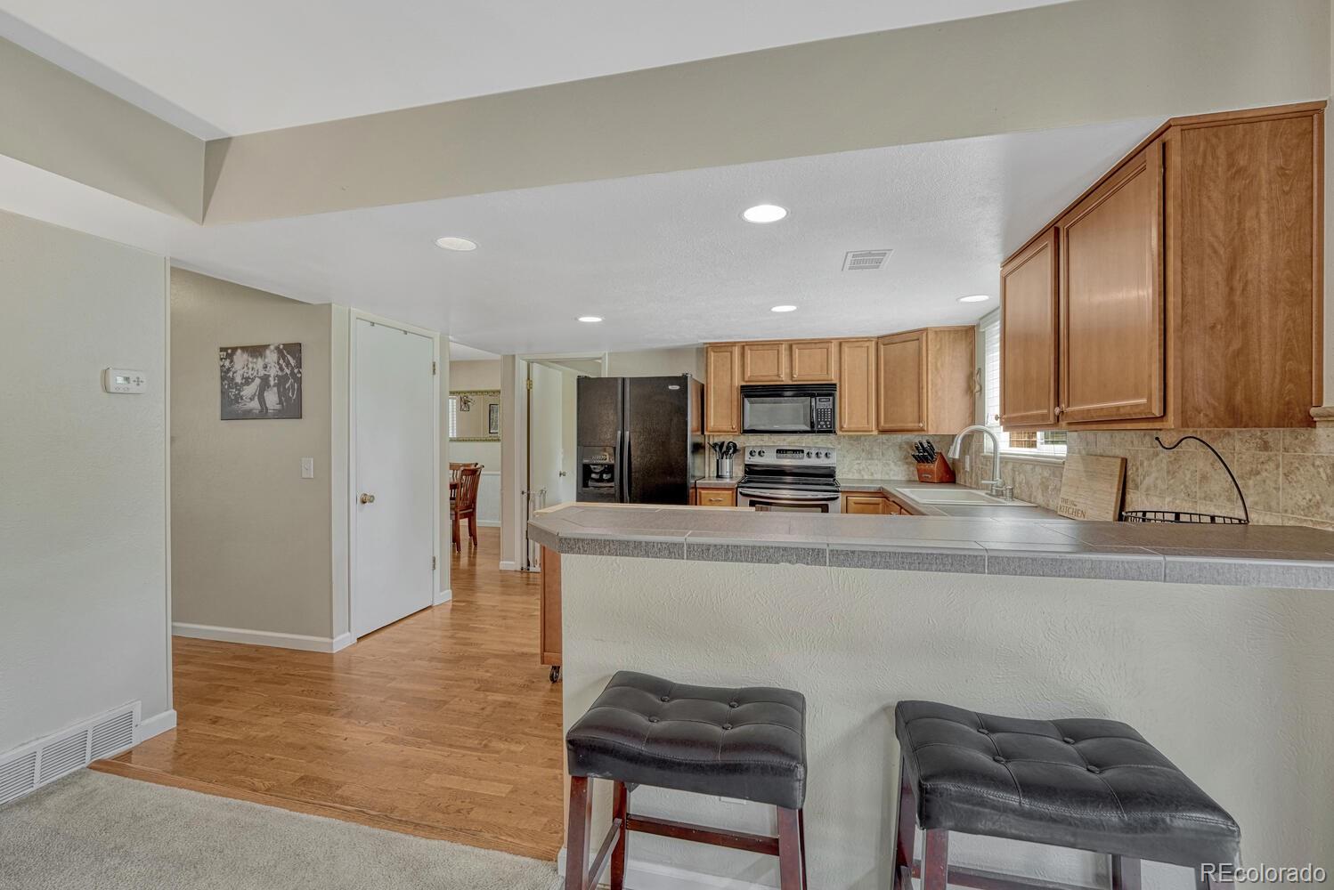 MLS Image #11 for 4883 s kipling way,littleton, Colorado