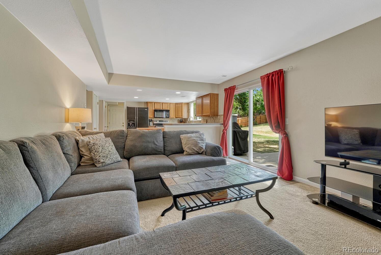 MLS Image #12 for 4883 s kipling way,littleton, Colorado