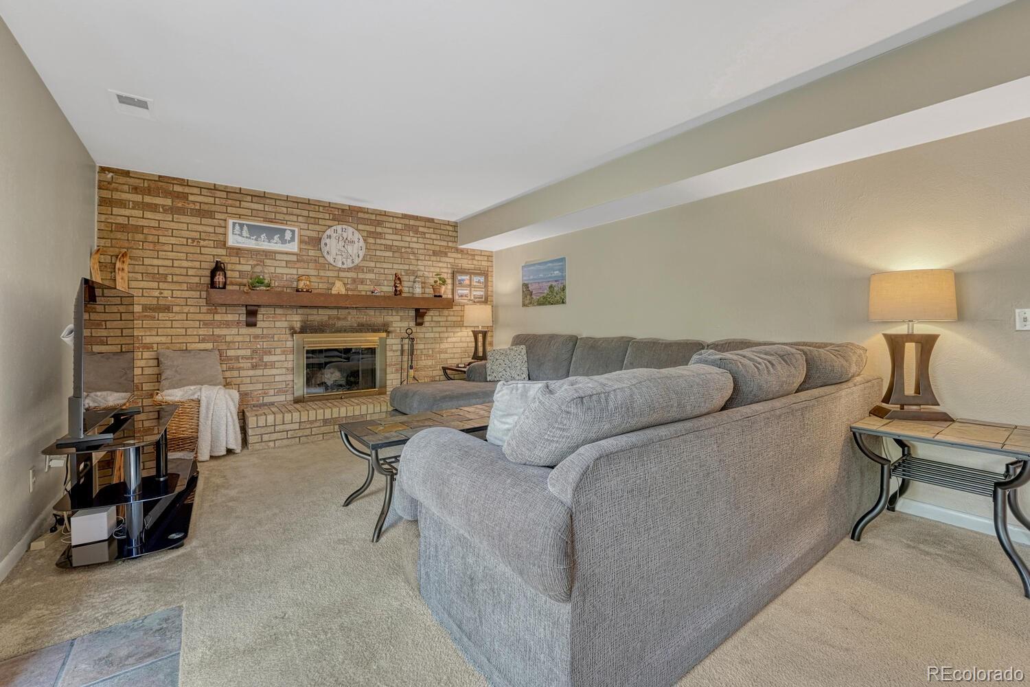 MLS Image #13 for 4883 s kipling way,littleton, Colorado