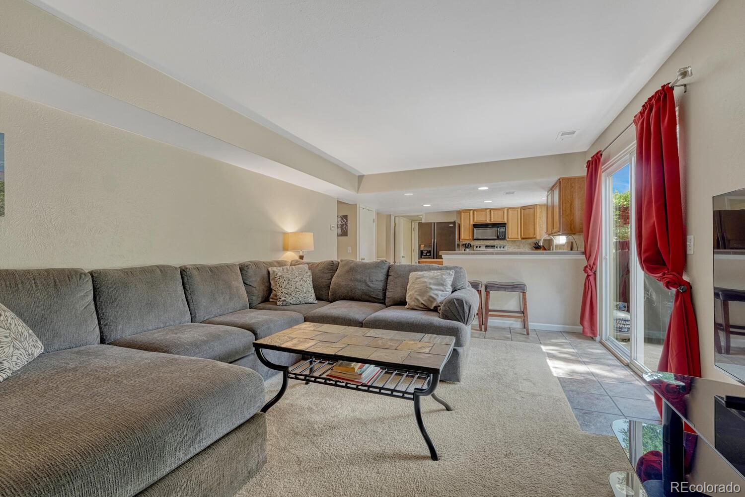 MLS Image #14 for 4883 s kipling way,littleton, Colorado